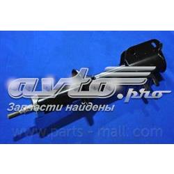 Стойка передняя левая Parts-Mall PJC005
