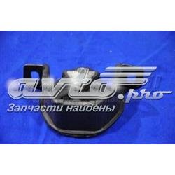 Купить PXCMC005D Parts-Mall Левая подушка двигателя