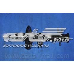 PJC024 Parts-Mall Амортизатор передний левый