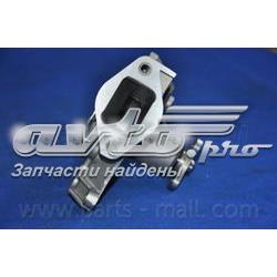 Помпа охлаждения Parts-Mall PHB011 цена, от 39.98 USD