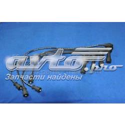 PEAE53 Parts-Mall Провода высоковольтные