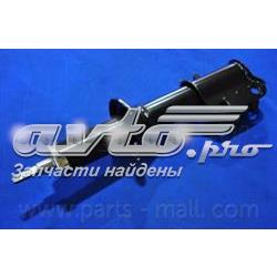 PJC005 Parts-Mall Амортизатор передний левый