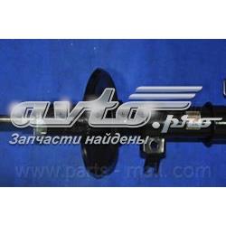 Амортизатор передней подвески левой Parts-Mall PJC024 цена, от 38.49 USD