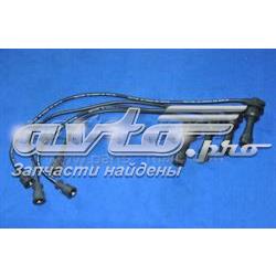 Провода зажигания Parts-Mall PEAE53 цена, от 15.27 USD