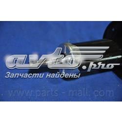 Купить PJC006 Parts-Mall Амортизатор подвески передний правый