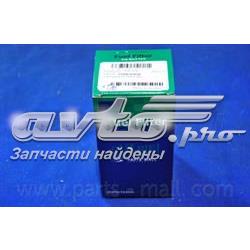 Фильтр тонкой очистки топлива Parts-Mall PCF074 цена, от 6.35 USD