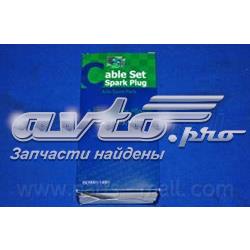 PEAE54 Parts-Mall Провода высоковольтные