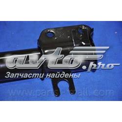 Амортизатор передний правый PJC006 Parts-Mall