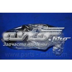 Провода зажигания Parts-Mall PEAE54 цена, от 8.20 USD