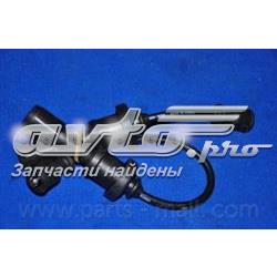 Купить PEAE54 Parts-Mall Провода высокого напряжения