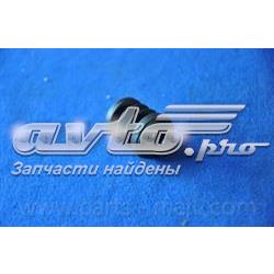 PXEAC011F Parts-Mall Ремкомплект суппорта тормозного, переднего