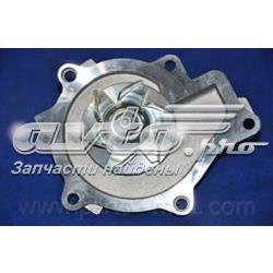 Помпа охлаждения Parts-Mall PHB027 цена, от 38.90 USD