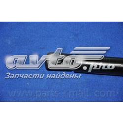 Купить PQD010 Parts-Mall Амортизатор под капот