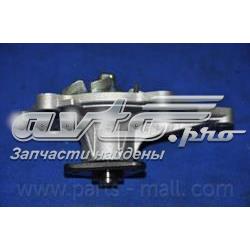 PHB027 Parts-Mall Насос водяной