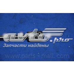 Амортизатор капота PQD010 Parts-Mall