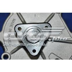 Водяной насос Parts-Mall PHB027