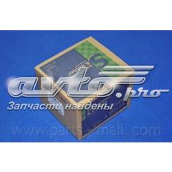 PXCMC002B1 Parts-Mall