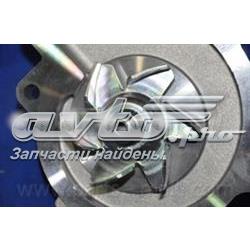 Купить PHB027 Parts-Mall Насос охлаждения