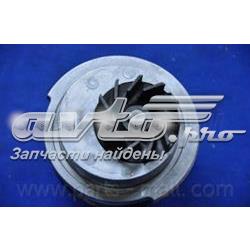 Купить PHC003 Parts-Mall Насос охлаждения