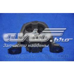 PXCMC002B1 Parts-Mall