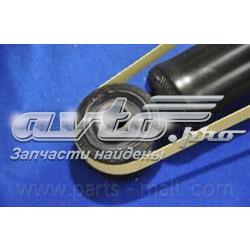 Купить PJBFL016 Parts-Mall Амортизатор подвески передний левый