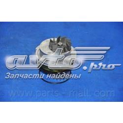 PHC003 Parts-Mall Насос водяной
