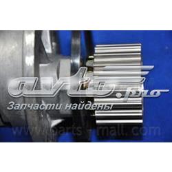 Помпа охлаждения Parts-Mall PHC003 цена, от 18.44 USD