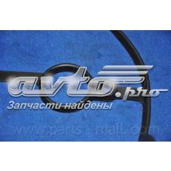 P1GB003 Parts-Mall Прокладка крышки клапана
