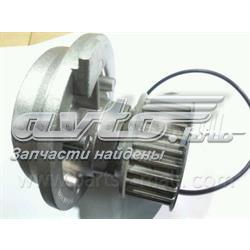 PHC009 Parts-Mall Насос водяной