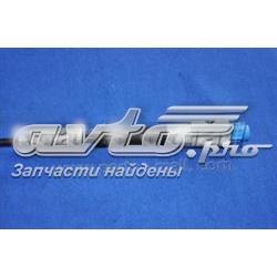 Вал гибкий (спидометра) Hyundai Accent II седан (LC) (1999 - 2005) цена, от 30.50 USD