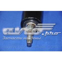 Стойка амортизатора передняя Parts-Mall PJC011 цена, от 23.60 USD