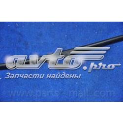 Прокладка клапанной крышки P1GB003 Parts-Mall