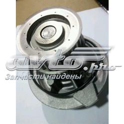 Помпа охлаждения Parts-Mall PHC009 цена, от 27.68 USD