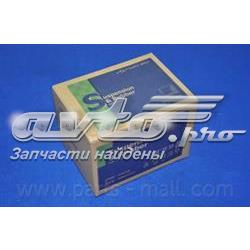 Задняя опора двигателя PXCMC003B2 Parts-Mall