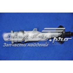 Купить Привод спидометра Хендай Акцент II LC