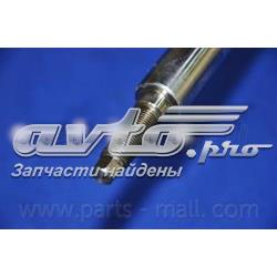 PJC012 Parts-Mall Амортизатор передний левый