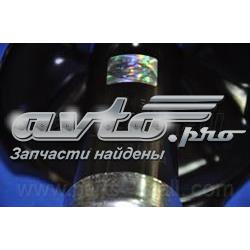 Амортизатор передней подвески левой Parts-Mall PJC012 цена, от 29.62 USD