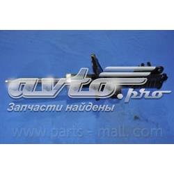 Купить PJC013 Parts-Mall Амортизатор подвески передний правый