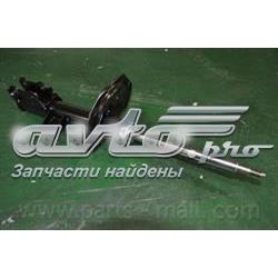 Купить PJBFL021 Parts-Mall Амортизатор подвески передний левый