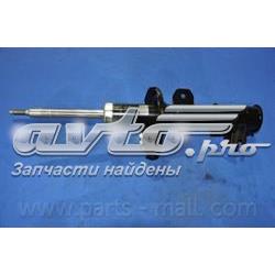 Амортизатор передний правый PJC013 Parts-Mall