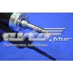 PJC052 Parts-Mall Амортизатор передней подвески правый