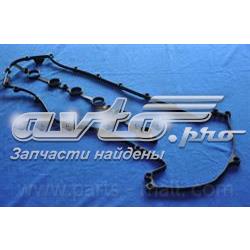 P1GC013 Parts-Mall Прокладка крышки клапана