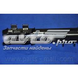 Стойка передняя левая Parts-Mall PJBFL022