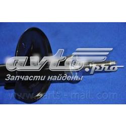 Купить PJC014 Parts-Mall Амортизатор подвески передний правый