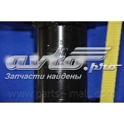 Амортизатор передний левый PJAFL039 Parts-Mall