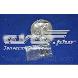 Поршень с пальцем без колец, 1-й ремонт (+0,25) Parts-Mall PXMSC001B цена, от 12.80 USD