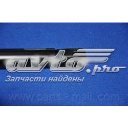 Упор капота Parts-Mall PQB007