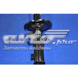 PJBFR002 Parts-Mall Амортизатор передней подвески правый