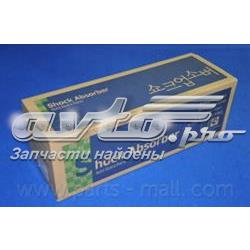 Купить PJC022 Parts-Mall Амортизатор подвески передний левый