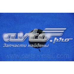 PJAR070 Parts-Mall Амортизаторы задние